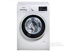 阳台小也不怕！这几款紧凑洗衣机太适合小家了