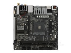 H310主板性价比高 搭配奔腾/赛扬构建静音办公主机