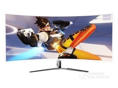 HDMI显示器性价比高 从入门到旗舰覆盖全阶专业需求