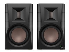 惠威D300有源HIFI音箱2232元