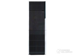 最新除霜空调性价比推荐 大学生租房防结霜首选