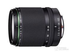 EF-M镜头性价比高推荐 从入门示范到进阶创作全覆盖的教学方案