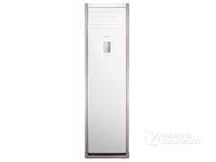 空调热卖榜单TOP4 学生合租公寓静音舒适之选