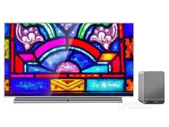 2026分体电视性能排行榜 追求HDR+120Hz+哈曼音响的品质之选