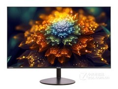 最新4:3显示器排行榜 专为银发族清晰阅读设计