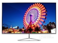 Mini-LED显示器性价比排行榜 百元差价带来护眼/色准/沉浸感跃升