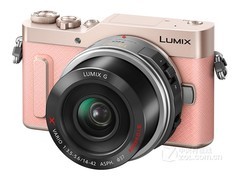 轻巧机身藏着大能量，适合随身携带的单电之选