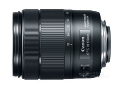 从广角到长焦，这些镜头让每一帧都惊艳