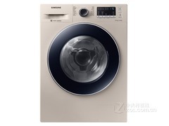 最新内衣洗洗衣机性价比高 针对教师日常多场景贴身洗护优化