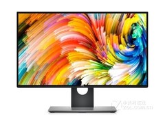 最新显示器销量排行榜 适配IDE+浏览器+终端三开需求