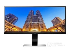 DVI显示器性能排行榜 3款HDR+广色域设计工作站搭档