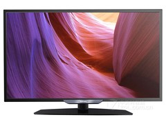 哪款1080p电视值得买 追求NTSC 85%以上色彩还原用户