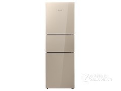 2026冰箱性价比推荐 健康养生家庭保鲜首选