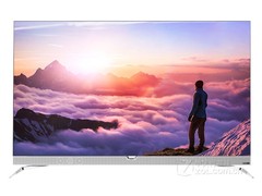 年轻人的第一台沉浸式3D电视，从这开始