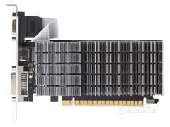 512bit显卡性价比高 适配工业设计与CAD多任务负载