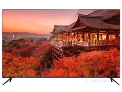 从千元入门到旗舰曲面：打造沉浸式家庭影院的四款小米电视推荐