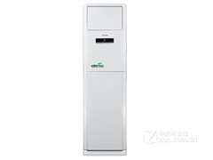 单冷空调性价比排行榜,百元级月租房制冷不将就