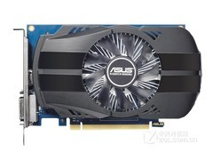2026年GDDR3显卡值得买 轻量级Blender/C4D加速卡