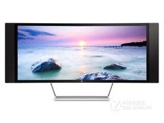 2026显示器性价比推荐 办公白领高效多任务首选