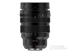 定焦镜头性能排行榜 广角到长焦全覆盖学习套装