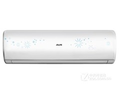 2026空调性能排行榜 静音+省电+智能三强整合