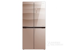 冰箱性能排行榜2026 学生党兼顾速冻、静音与嵌入