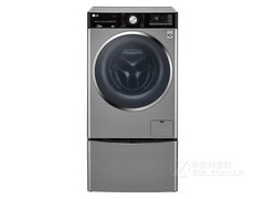 最新子母双筒洗衣机性价比推荐 高校教师兼顾教学与育儿的洗护方案