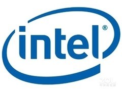 Intel 酷睿i5 10500到货搭配主板送固态
