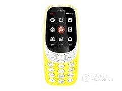 2026高性价比手机排行榜 护眼长续航+防摔耐用最安心