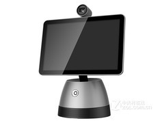 高清摄像头 小鱼易连NE60北京价格面议