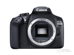 每一张都是明信片：适合远行的相机搭配推荐