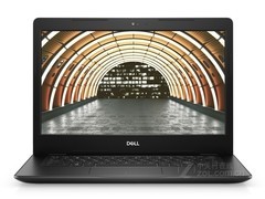 预算有限也能爽用：3000元档高配笔记本推荐