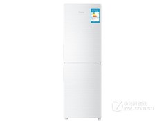 2026三循环冰箱热卖榜 小体积大容量学生储鲜神器