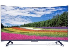 2026电视性能排行榜 预算分级覆盖新婚全场景需求