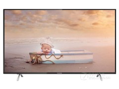 电视性价比推荐榜 预算分层匹配真实对比表现