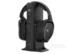 声音的艺术：适合发烧友的四款高能无线耳机