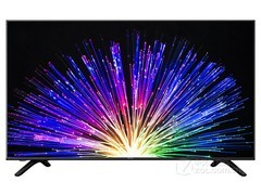 2026电视性价比推荐 老年人专属高清护眼榜单