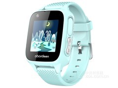 智能手表销量排行榜 儿童通话+精准心率监测TOP4