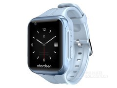 2026智能手表性能排行榜 儿童与成人兼顾的 rugged 耐用组合