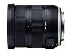 不用换机身也能升级体验：三支即插即用、直出惊艳的旅行镜头