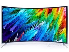 2026电视性能排行榜 预算分级覆盖新婚全场景需求