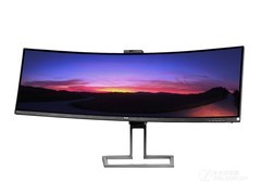 从千元到两万，四款5K显示器谁更值得买