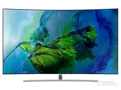 电视性价比推荐榜 银发族客厅沉浸视听TOP3