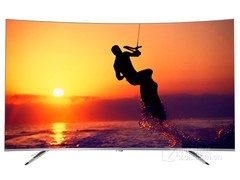2026电视划算选购指南 HDR+高刷+语音交互全覆盖机型