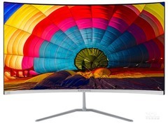 小投入大回报，高分屏体验从这开始