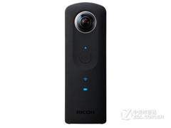 2026高清屏相机热卖榜 轻便+清晰+易操作的全家福拍摄方案