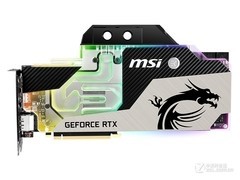 哪款显卡值得买 稳定7x24运行且散热冗余充足的矿用型号