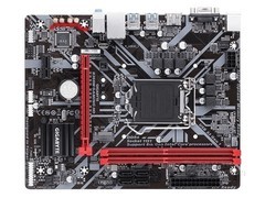 B660主板性能排行榜 支持PCIe 5.0与DDR4超频的旗舰级搭配