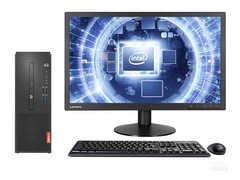 小空间大作为：19.5英寸一体式办公方案，设计师轻装上阵首选