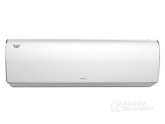 2026空调性价比推荐 南方湿热家庭省电静音首选